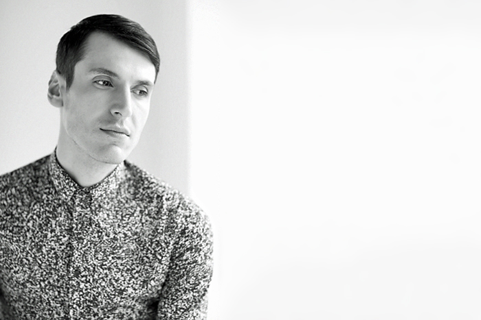 pajtim-statovci-author